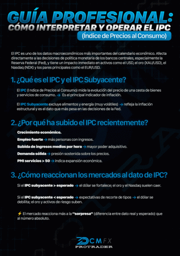 68c6af166e21e_Diseñosintítulo7